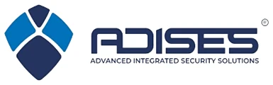 ADISES Advanced Integrated Security Solutions