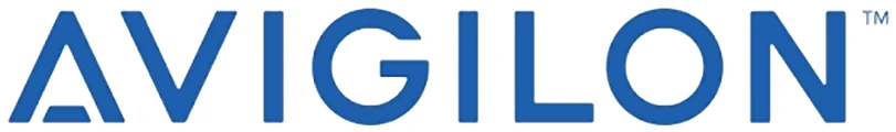 Avigilon