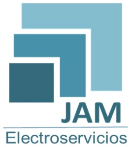 JAM Electroservicios