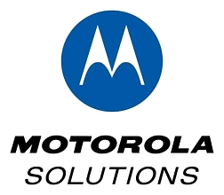 Motorola Solutions